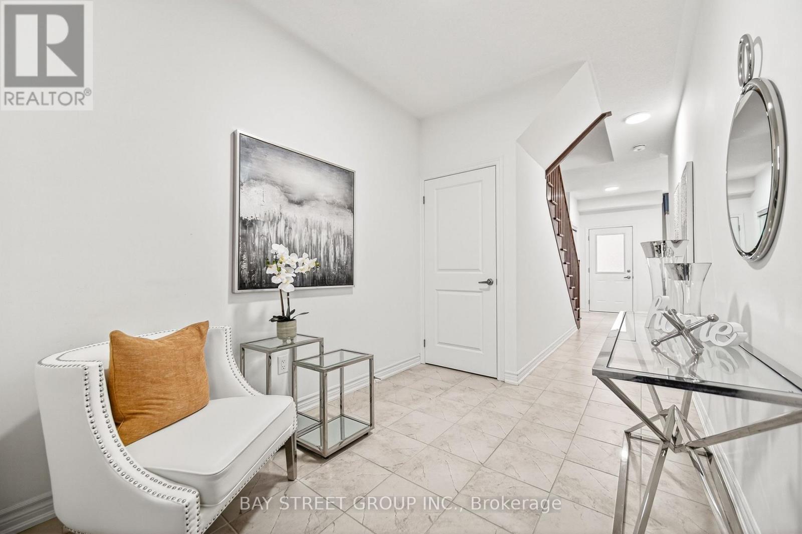 66 Massachusetts Lane, Markham, Ontario L6E 0V6 - Photo 7 - N13556502