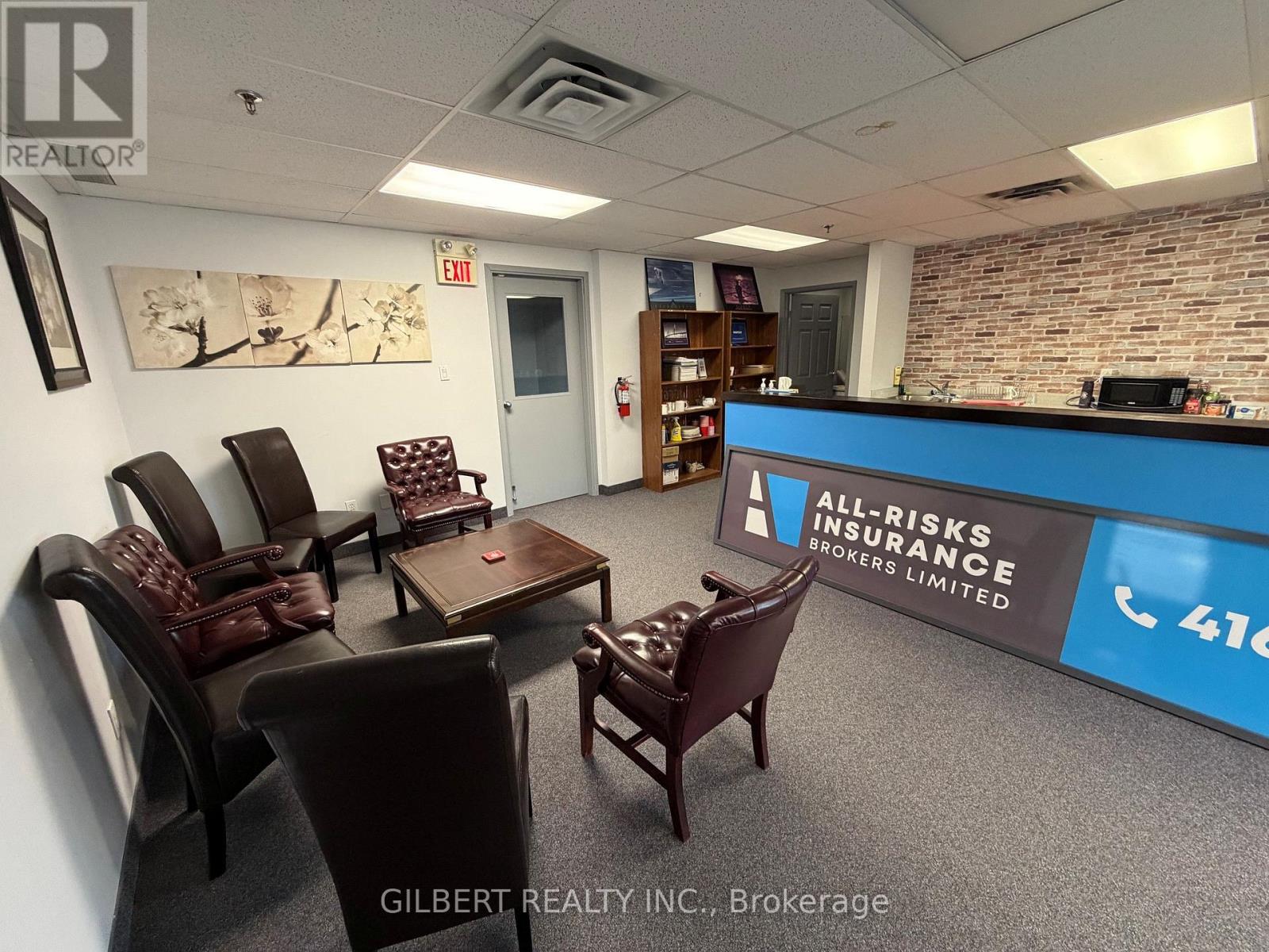 200 - 127 Corstate Avenue, Vaughan, Ontario  L4K 4Y2 - Photo 10 - N13556524