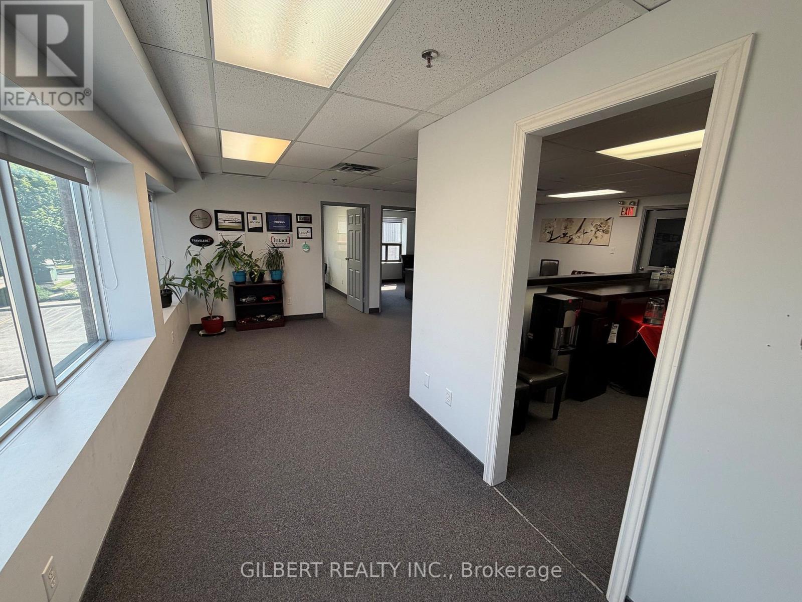 200 - 127 Corstate Avenue, Vaughan, Ontario  L4K 4Y2 - Photo 5 - N13556524