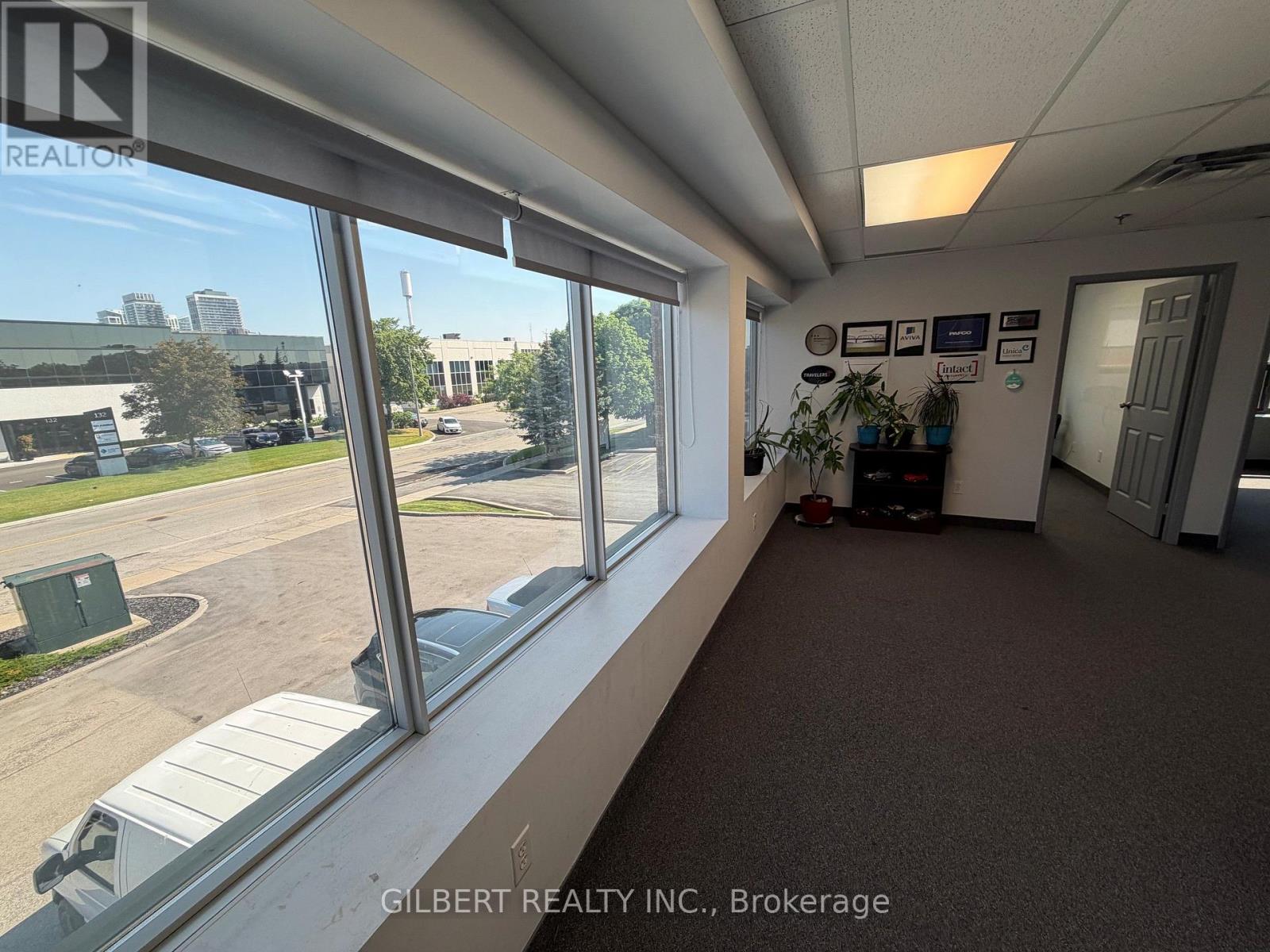 200 - 127 Corstate Avenue, Vaughan, Ontario  L4K 4Y2 - Photo 6 - N13556524