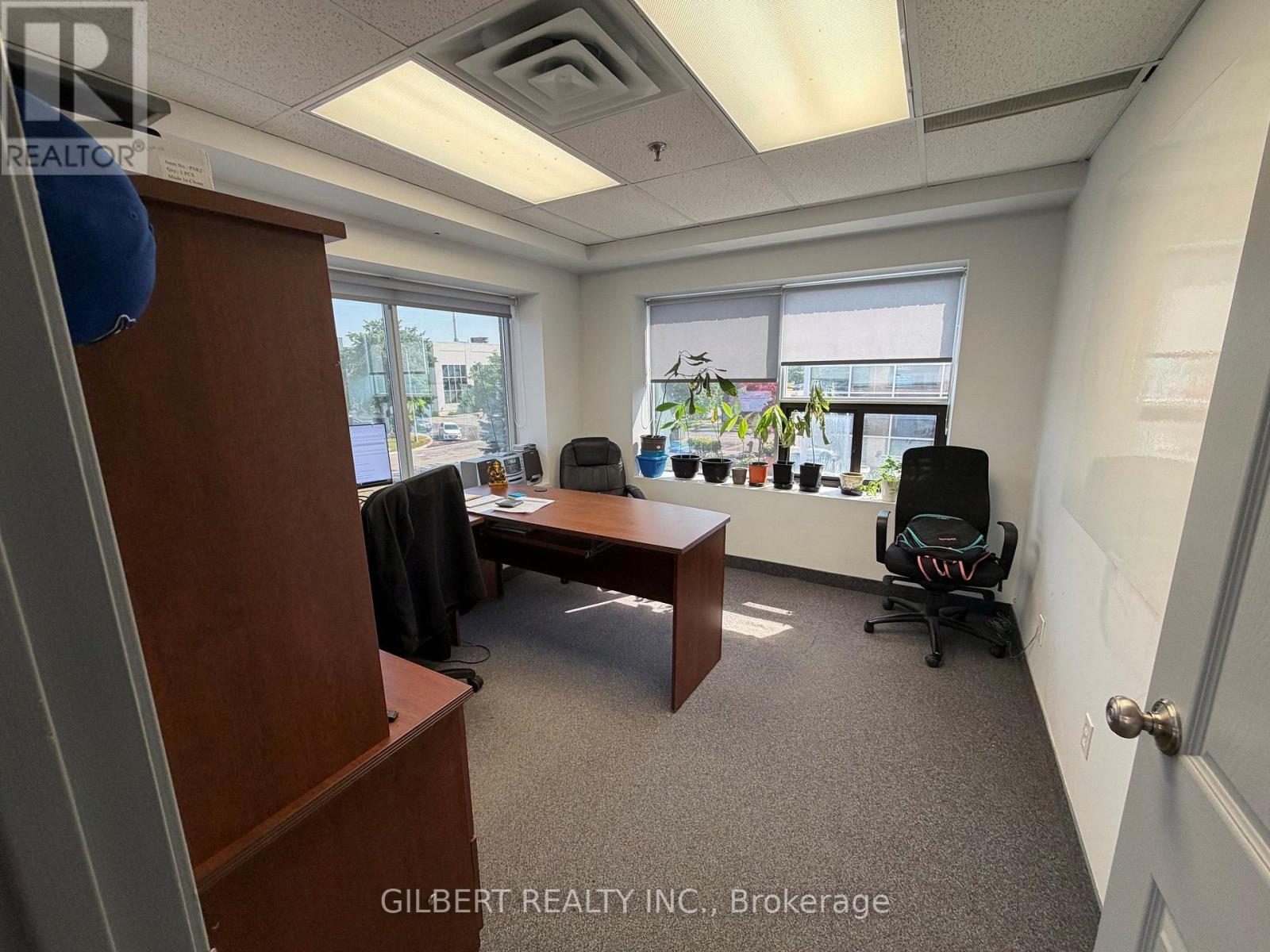 200 - 127 Corstate Avenue, Vaughan, Ontario  L4K 4Y2 - Photo 8 - N13556524
