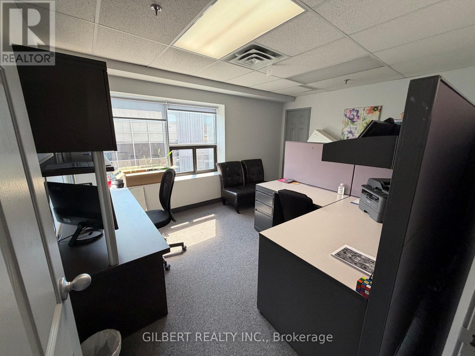 200 - 127 Corstate Avenue, Vaughan, Ontario  L4K 4Y2 - Photo 9 - N13556524