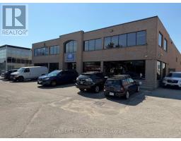 200 - 127 CORSTATE AVENUE, Vaughan, Ontario