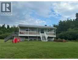 57 Red Head Road, Pocologan, New Brunswick