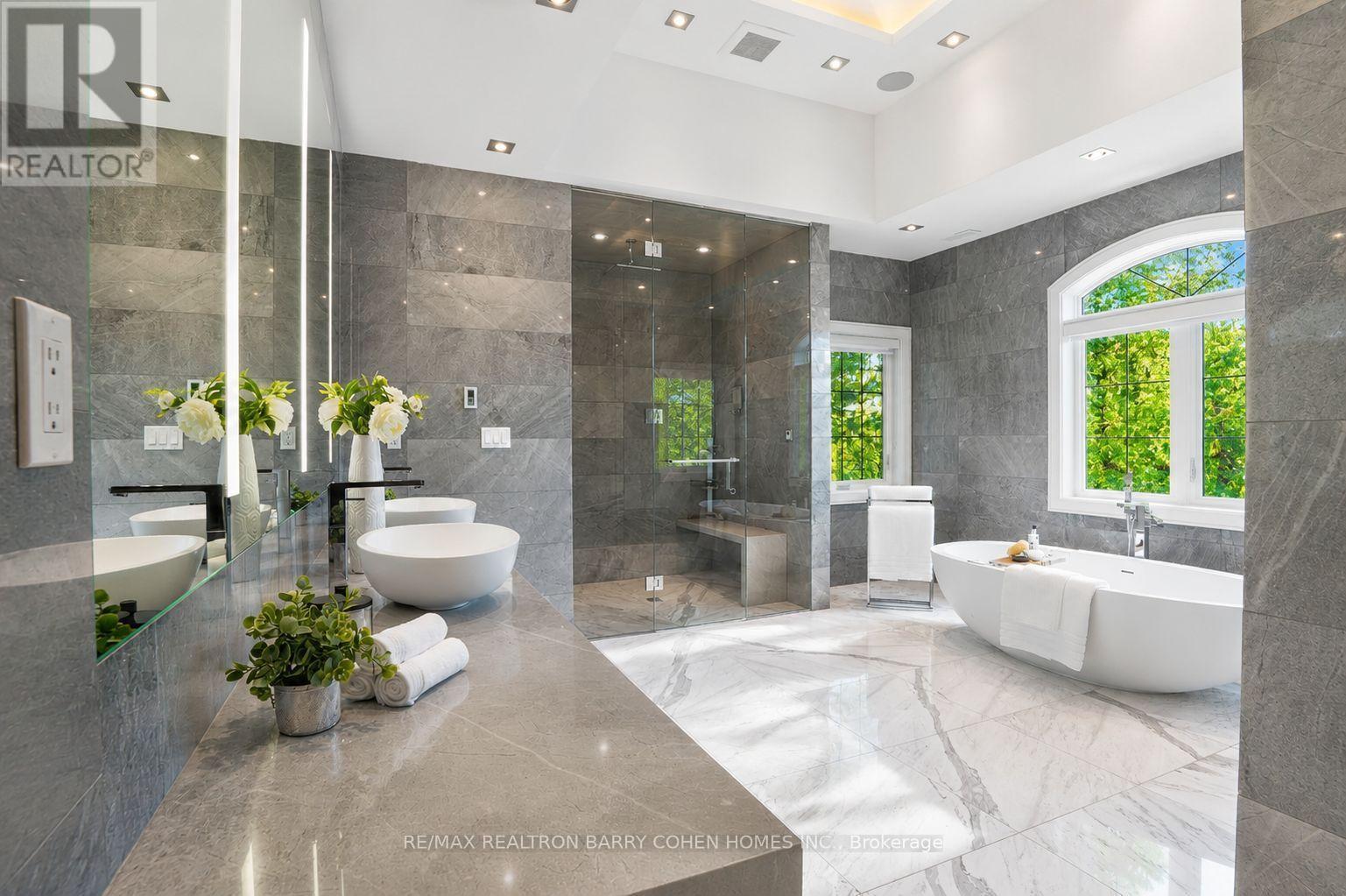 29 Junewood Crescent, Toronto, Ontario  M2L 2C3 - Photo 24 - C13193730