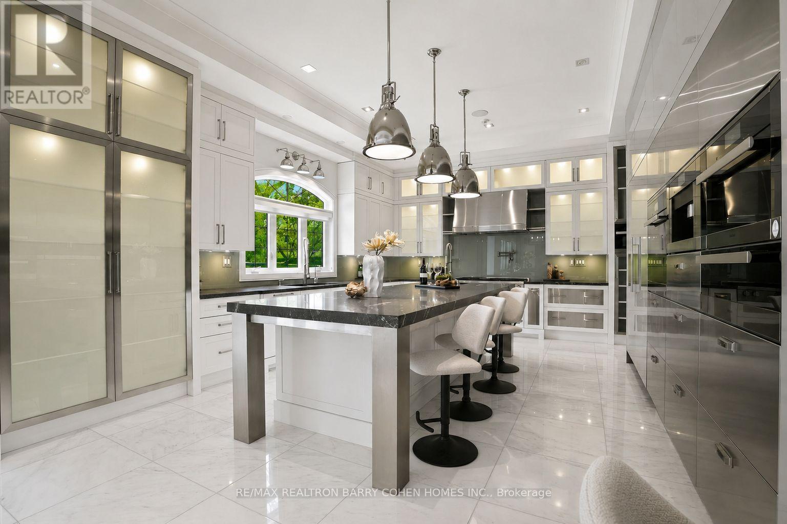 29 Junewood Crescent, Toronto, Ontario  M2L 2C3 - Photo 14 - C13193730