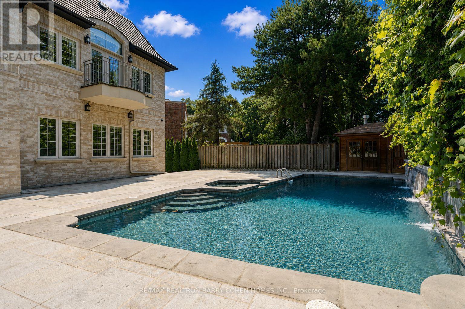 29 Junewood Crescent, Toronto, Ontario  M2L 2C3 - Photo 33 - C13193730