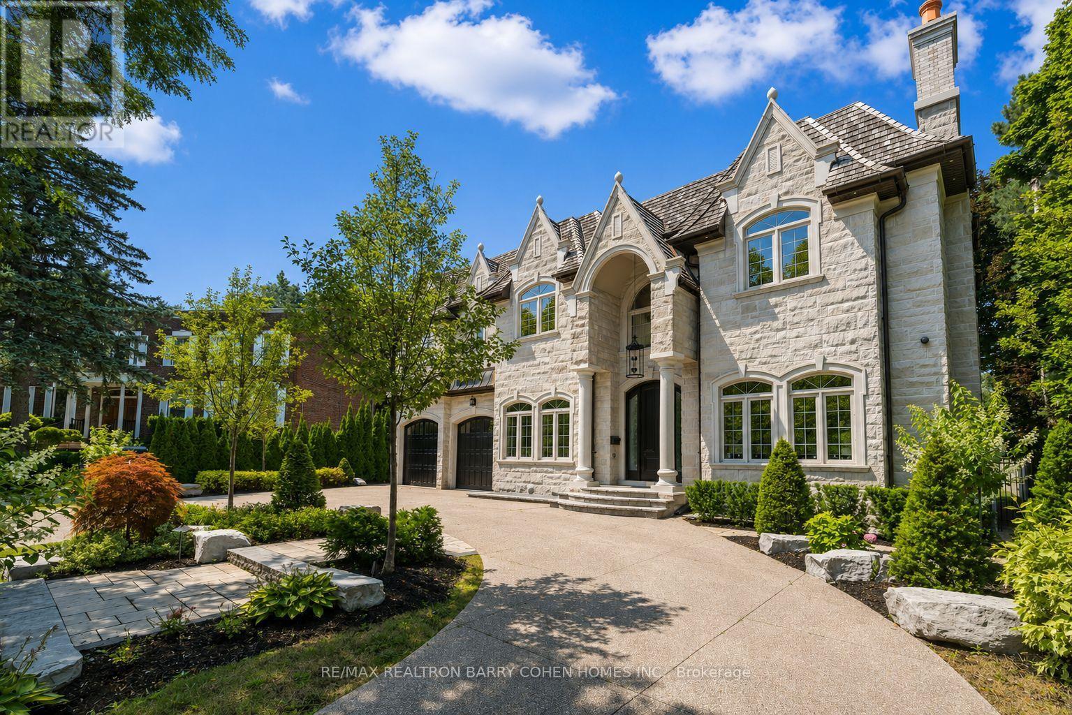 29 Junewood Crescent, Toronto, Ontario  M2L 2C3 - Photo 2 - C13193730
