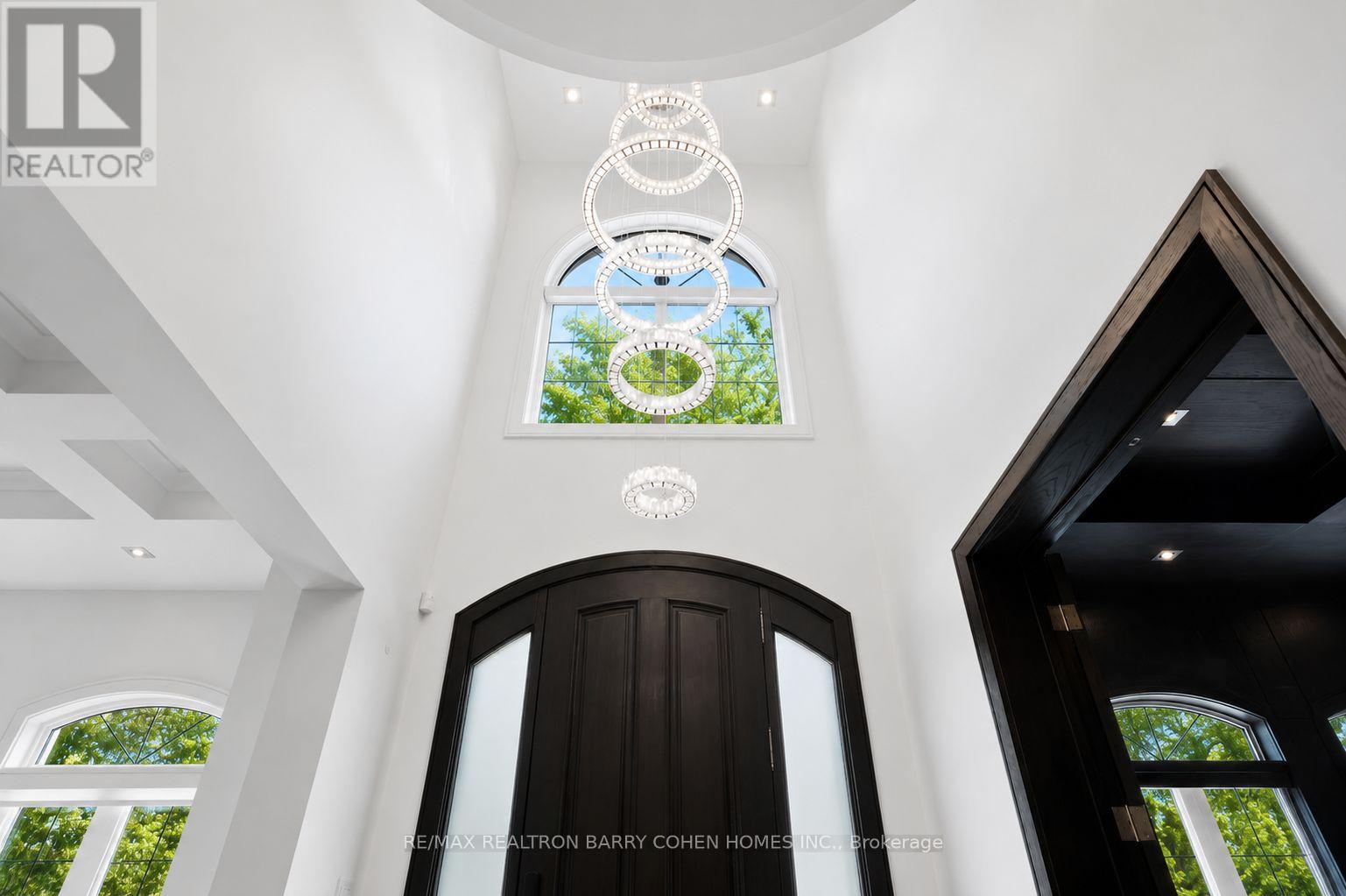 29 Junewood Crescent, Toronto, Ontario  M2L 2C3 - Photo 3 - C13193730