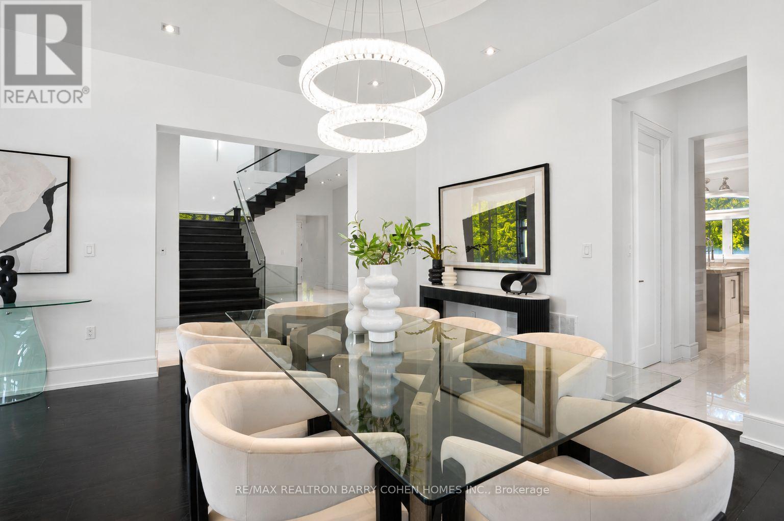 29 Junewood Crescent, Toronto, Ontario  M2L 2C3 - Photo 9 - C13193730