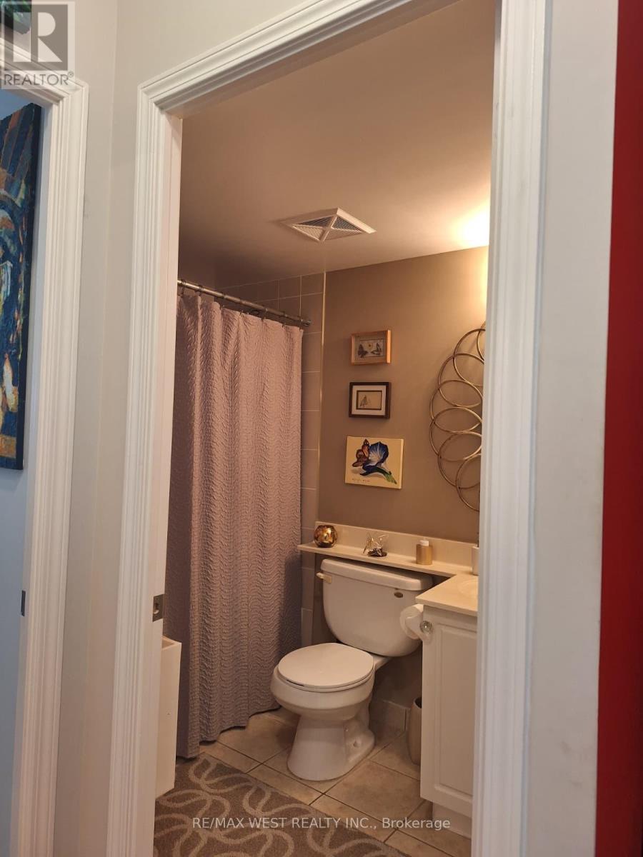814 - 350 Red Maple Road, Richmond Hill, Ontario  L4C 0T5 - Photo 13 - N13543986