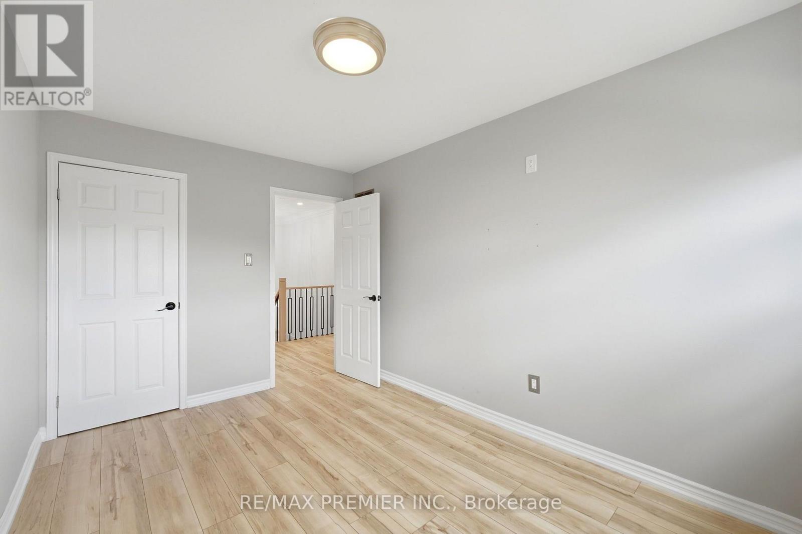 21 Avon Crescent, Vaughan, Ontario  L4L 1H4 - Photo 21 - N13556428
