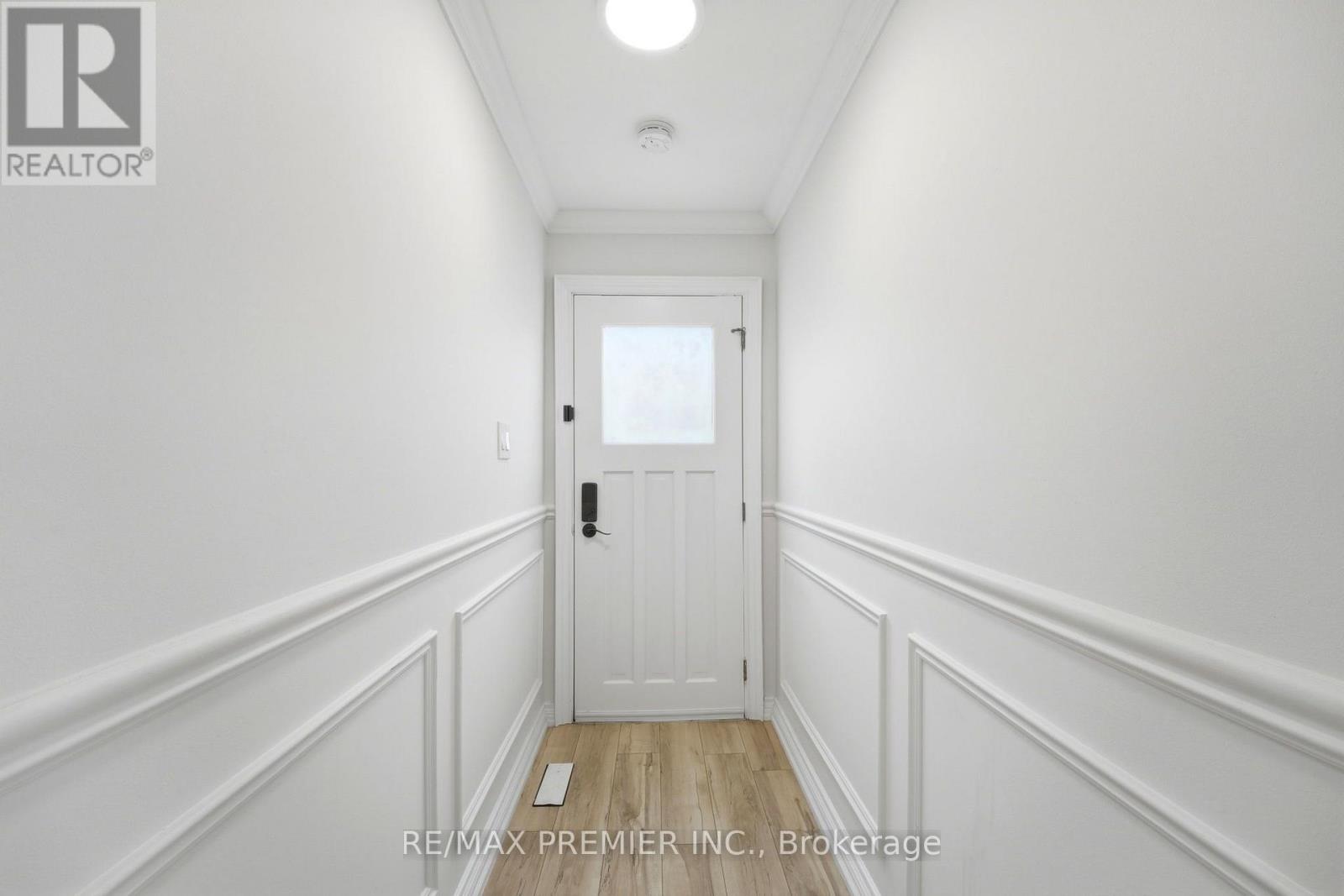 21 Avon Crescent, Vaughan, Ontario  L4L 1H4 - Photo 27 - N13556428