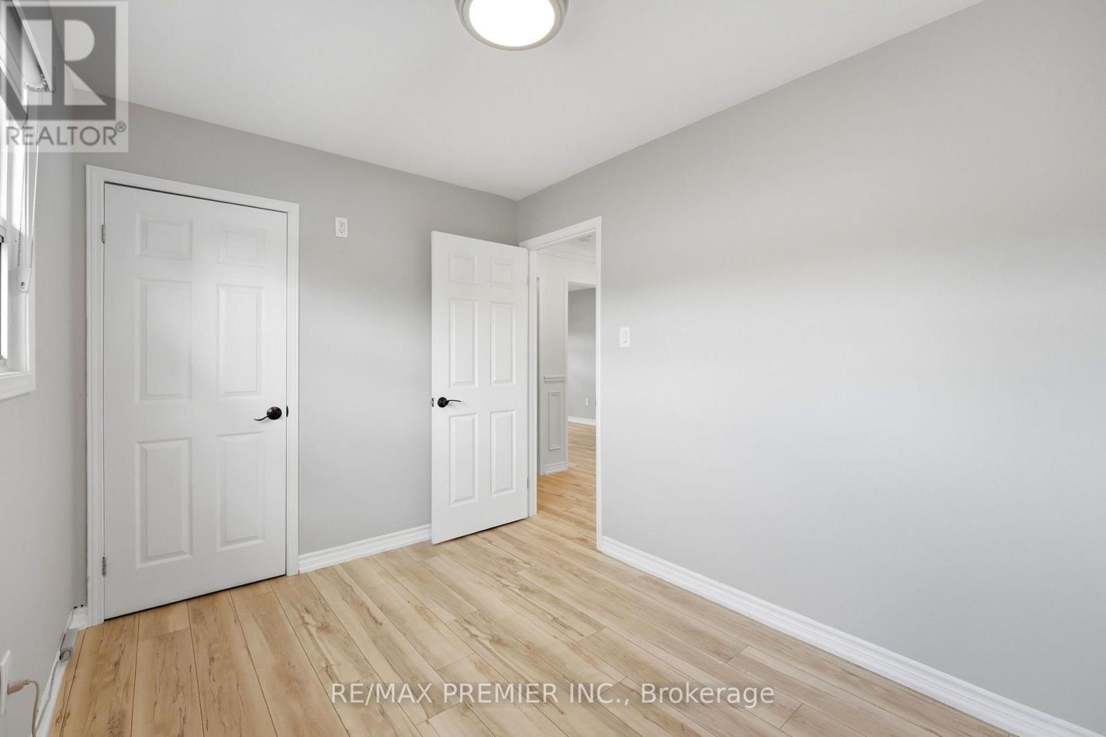 21 Avon Crescent, Vaughan, Ontario  L4L 1H4 - Photo 17 - N13556428