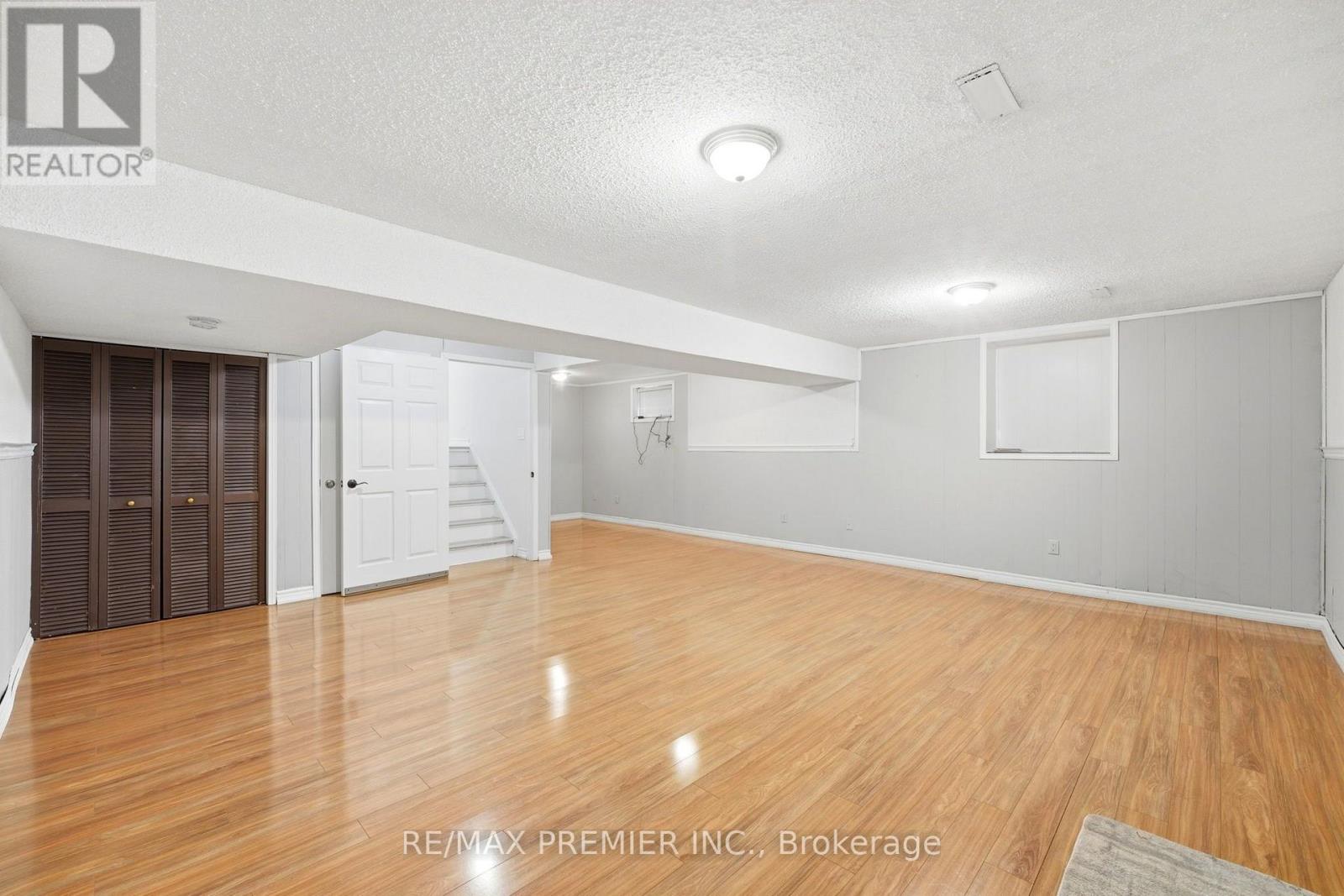 21 Avon Crescent, Vaughan, Ontario  L4L 1H4 - Photo 38 - N13556428