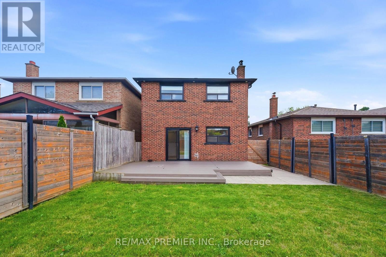 21 Avon Crescent, Vaughan, Ontario  L4L 1H4 - Photo 42 - N13556428