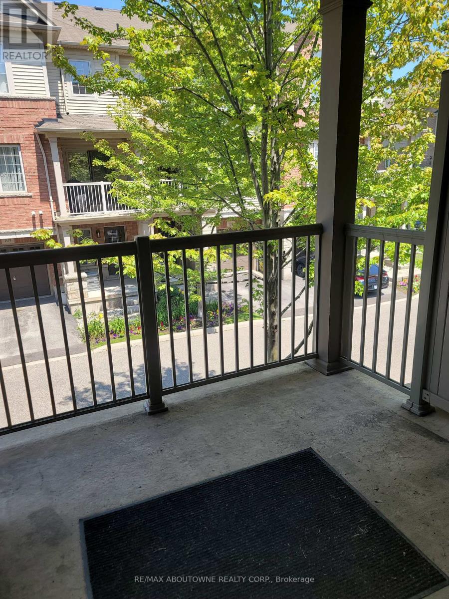 104 - 1401 Plains Road E, Burlington, Ontario  L7R 0C2 - Photo 12 - W13549554
