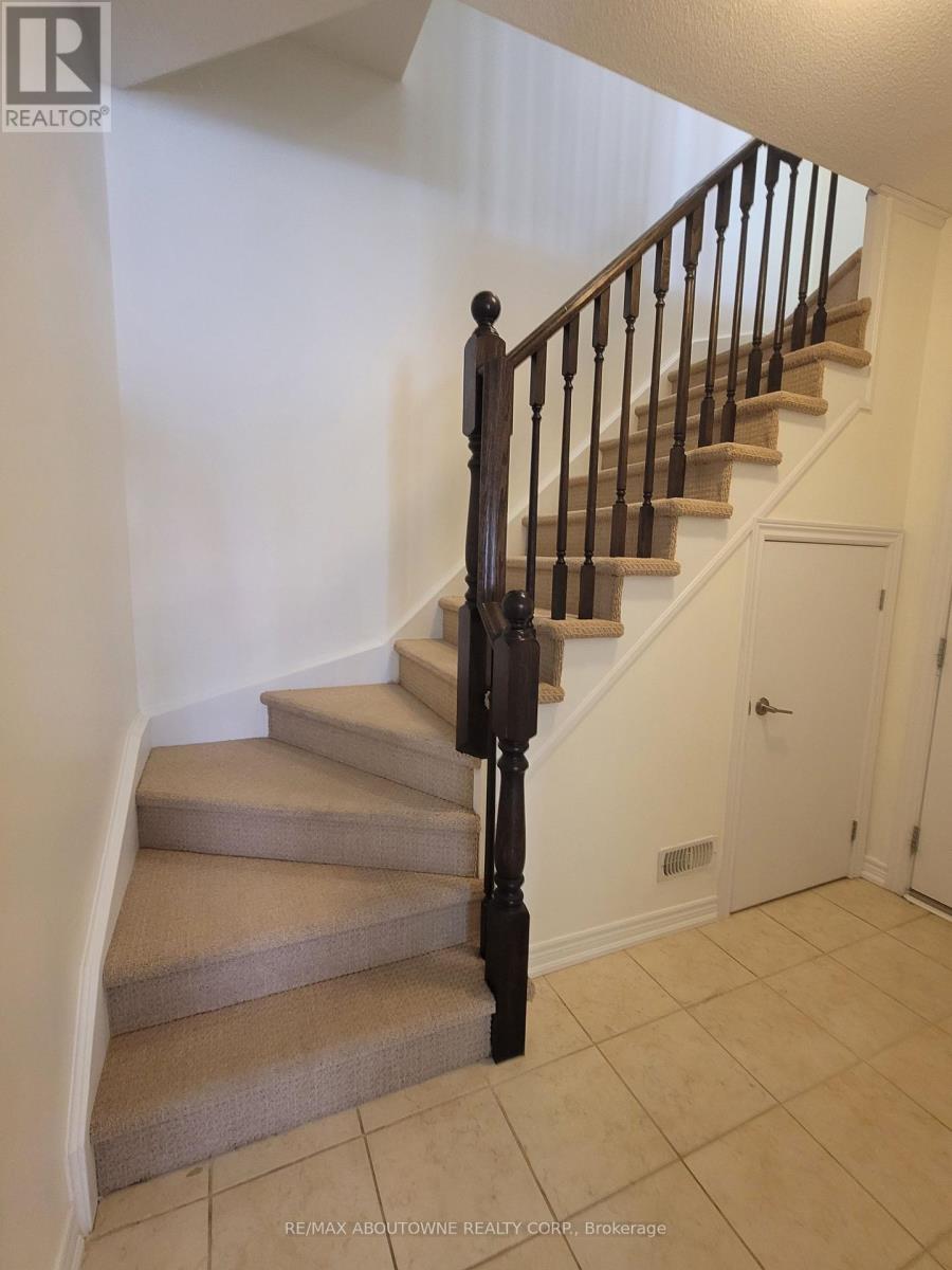 104 - 1401 Plains Road E, Burlington, Ontario  L7R 0C2 - Photo 6 - W13549554