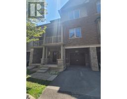 104 - 1401 PLAINS ROAD E, Burlington, Ontario