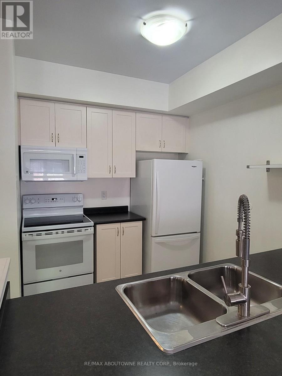 104 - 1401 Plains Road E, Burlington, Ontario  L7R 0C2 - Photo 7 - W13549554