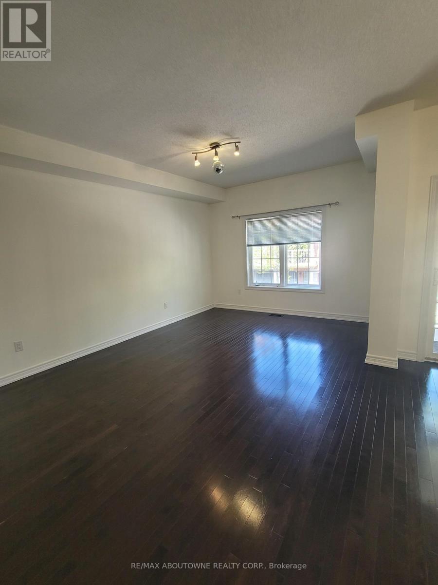 104 - 1401 Plains Road E, Burlington, Ontario  L7R 0C2 - Photo 10 - W13549554