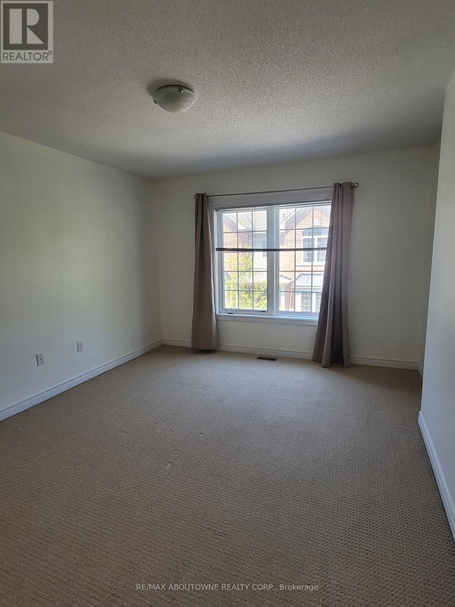 104 - 1401 Plains Road E, Burlington, Ontario  L7R 0C2 - Photo 19 - W13549554