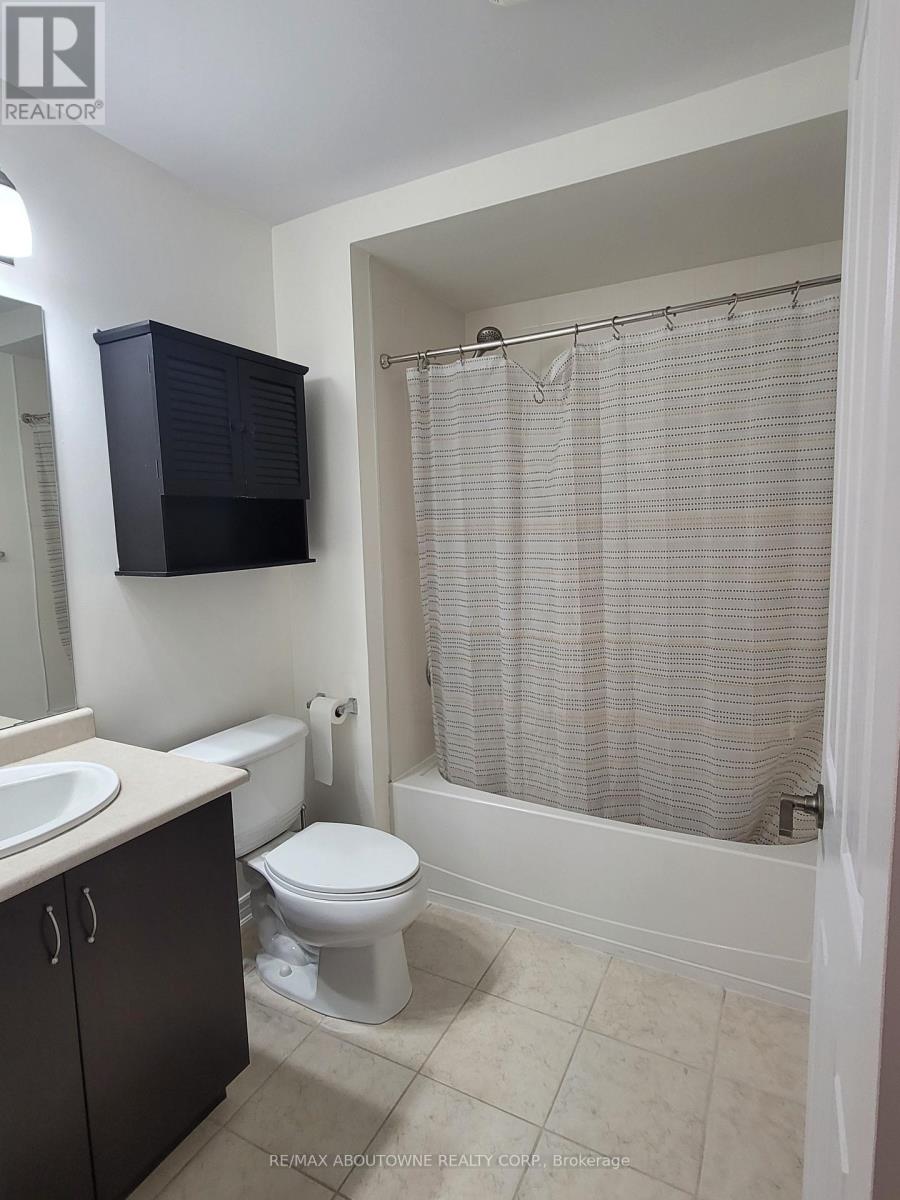 104 - 1401 Plains Road E, Burlington, Ontario  L7R 0C2 - Photo 15 - W13549554