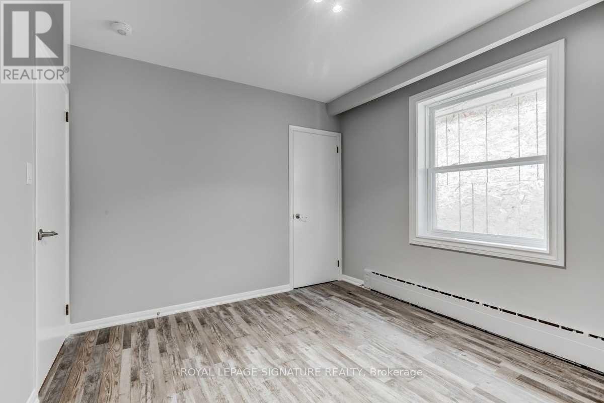 3 - 31 Elma Street, Toronto, Ontario M8V 1X9 - Photo 10 - W13556352