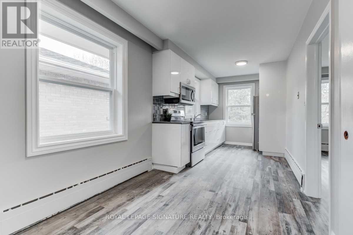 3 - 31 Elma Street, Toronto, Ontario M8V 1X9 - Photo 3 - W13556352