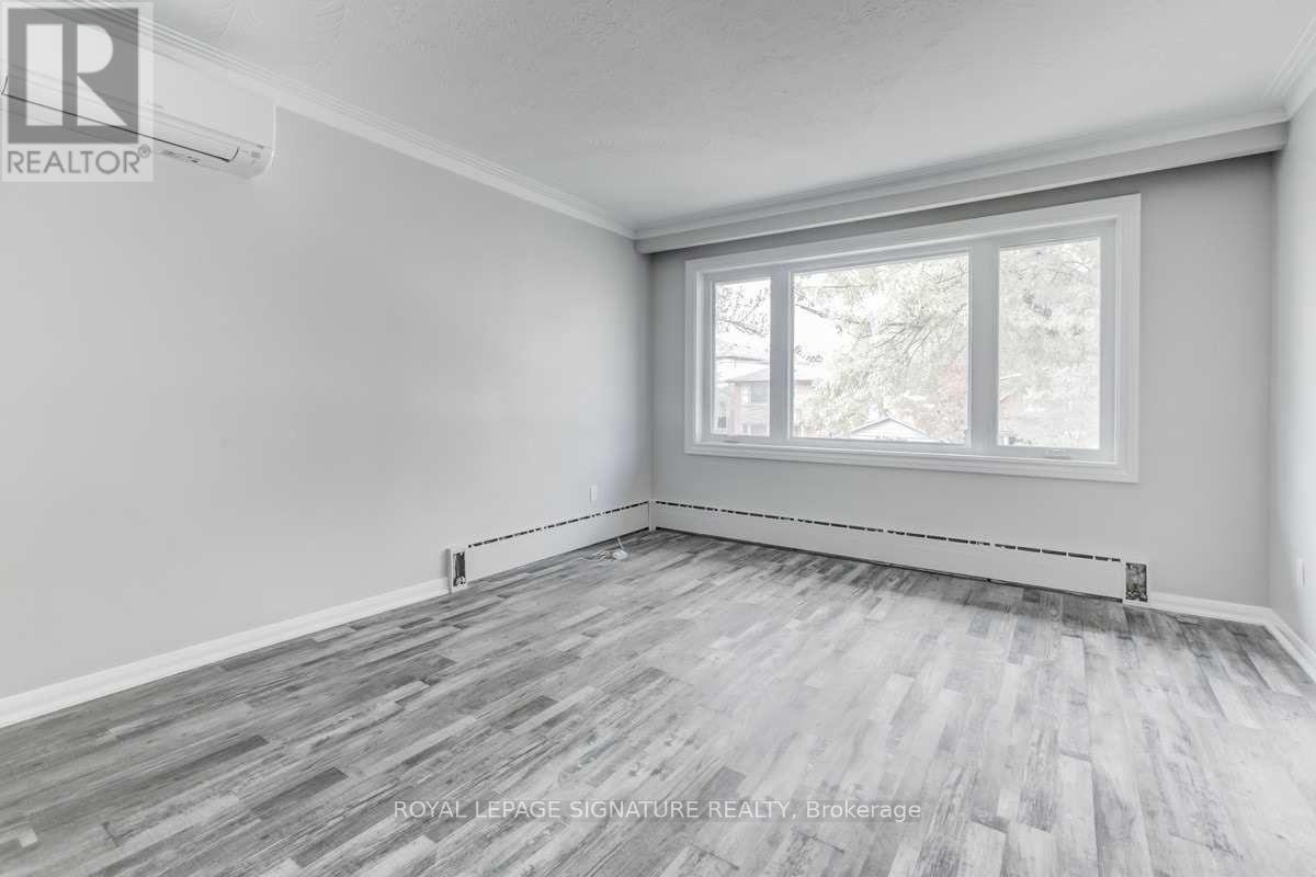 3 - 31 Elma Street, Toronto, Ontario M8V 1X9 - Photo 5 - W13556352