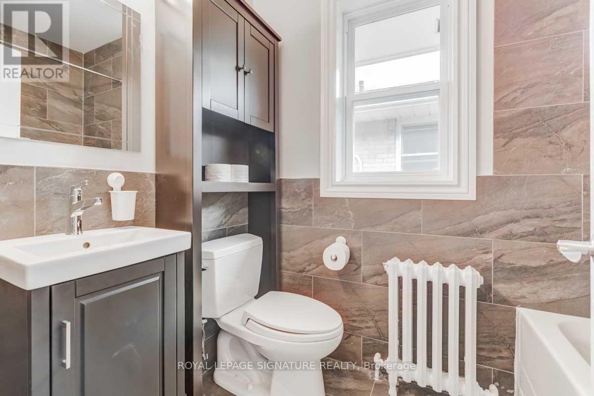3 - 31 Elma Street, Toronto, Ontario M8V 1X9 - Photo 6 - W13556352