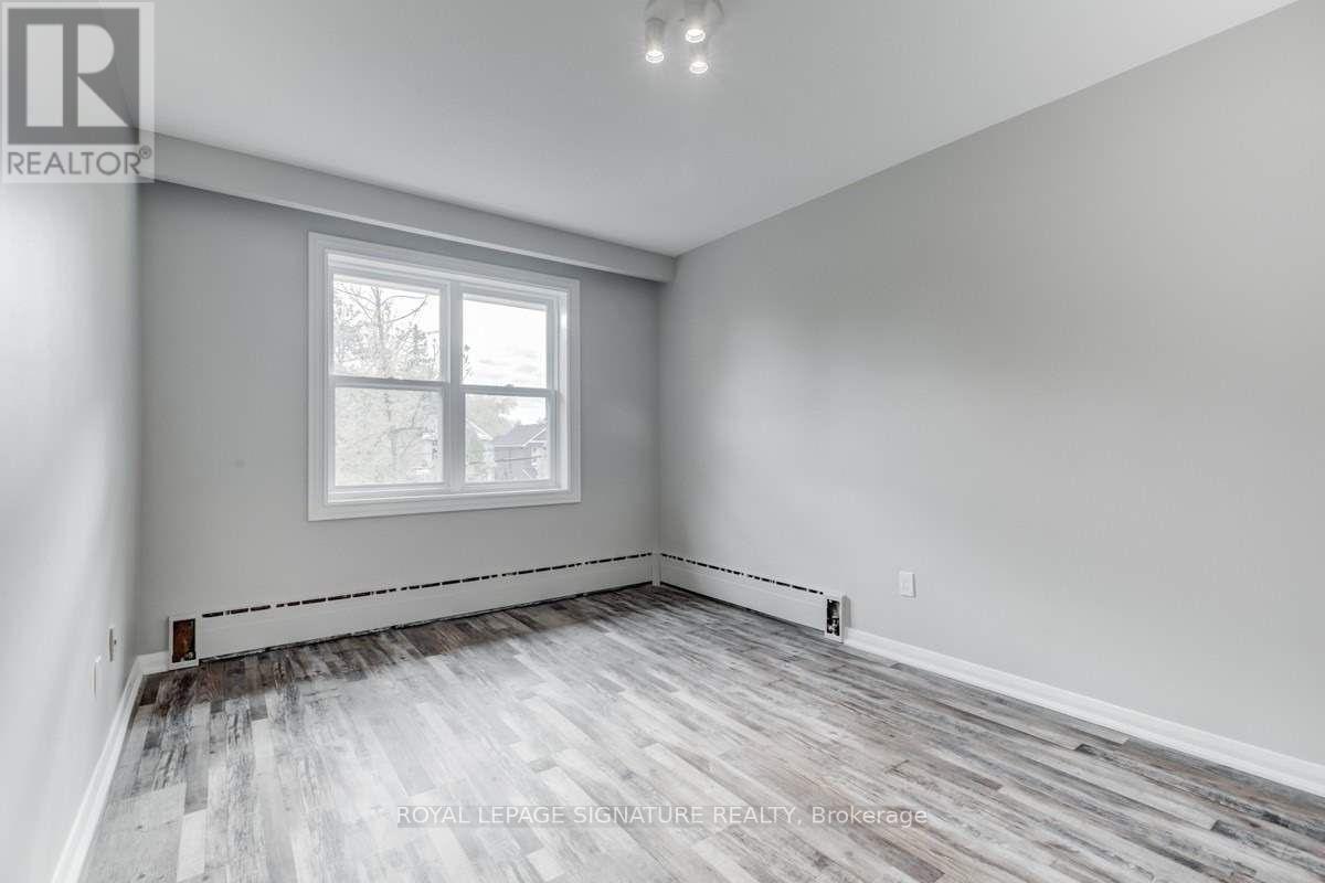 3 - 31 Elma Street, Toronto, Ontario M8V 1X9 - Photo 7 - W13556352