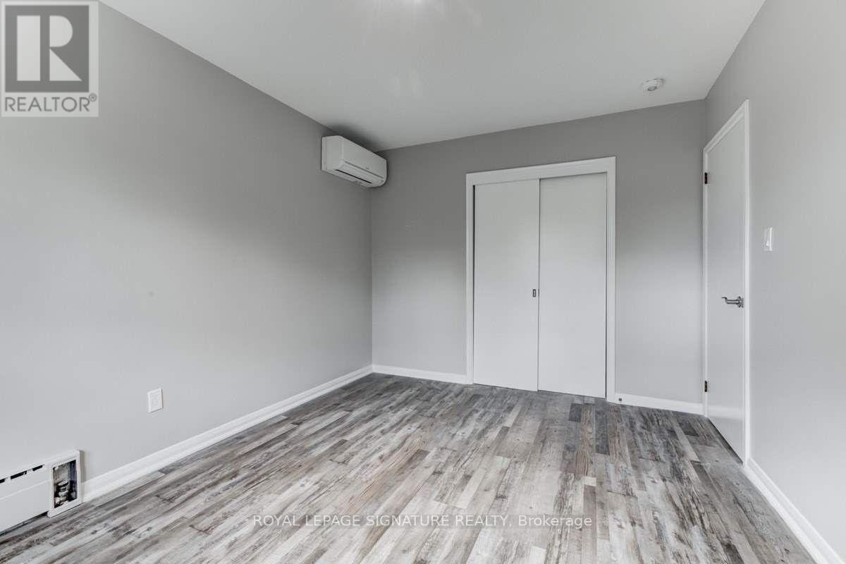 3 - 31 Elma Street, Toronto, Ontario M8V 1X9 - Photo 8 - W13556352