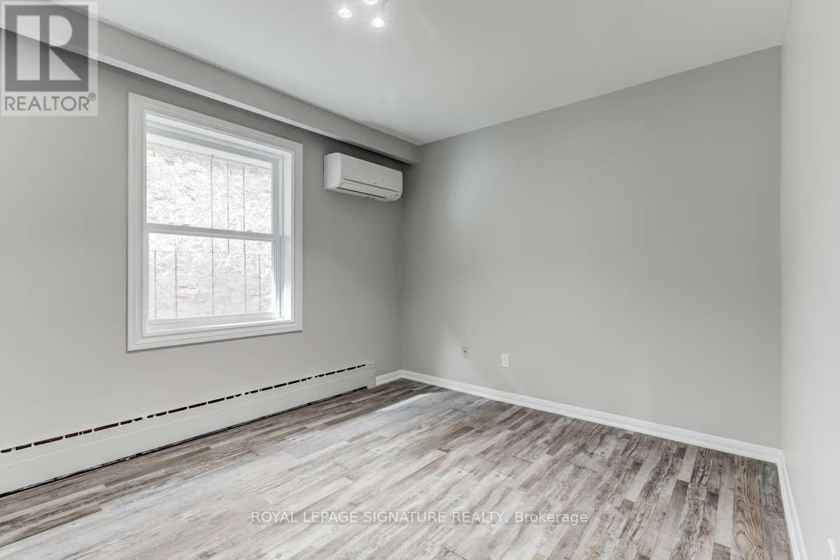 3 - 31 Elma Street, Toronto, Ontario M8V 1X9 - Photo 9 - W13556352