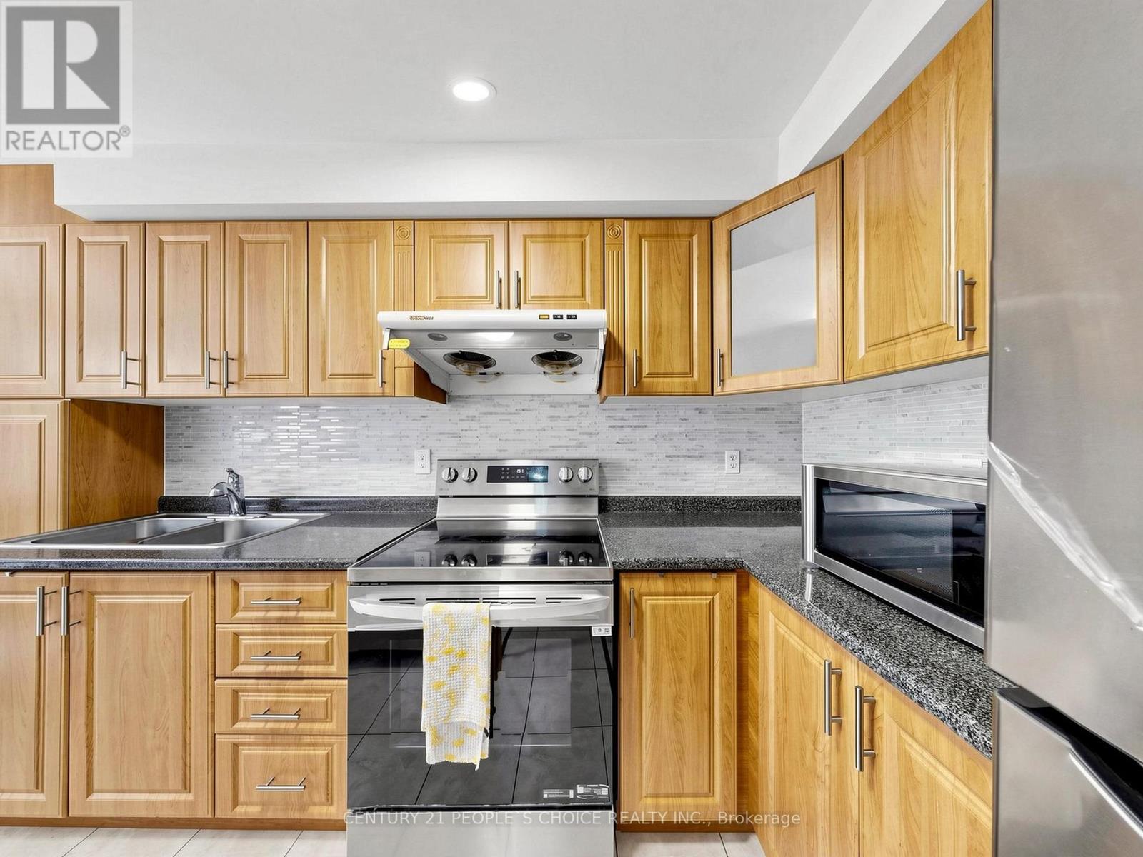 125 - 1480 Britannia Road W, Mississauga, Ontario  L5V 2K4 - Photo 11 - W13556438