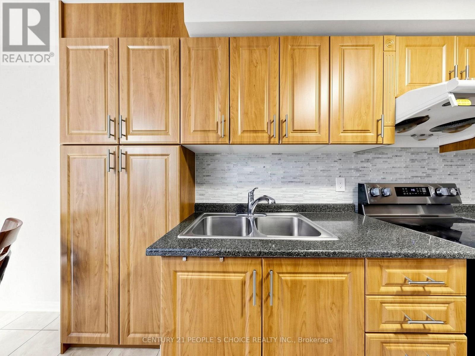 125 - 1480 Britannia Road W, Mississauga, Ontario  L5V 2K4 - Photo 12 - W13556438
