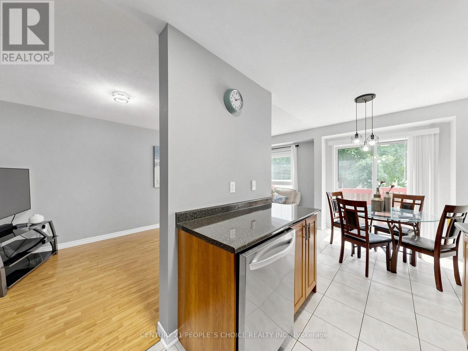 125 - 1480 Britannia Road W, Mississauga, Ontario  L5V 2K4 - Photo 13 - W13556438