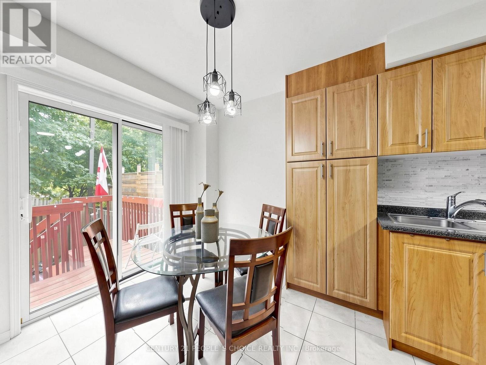 125 - 1480 Britannia Road W, Mississauga, Ontario  L5V 2K4 - Photo 14 - W13556438