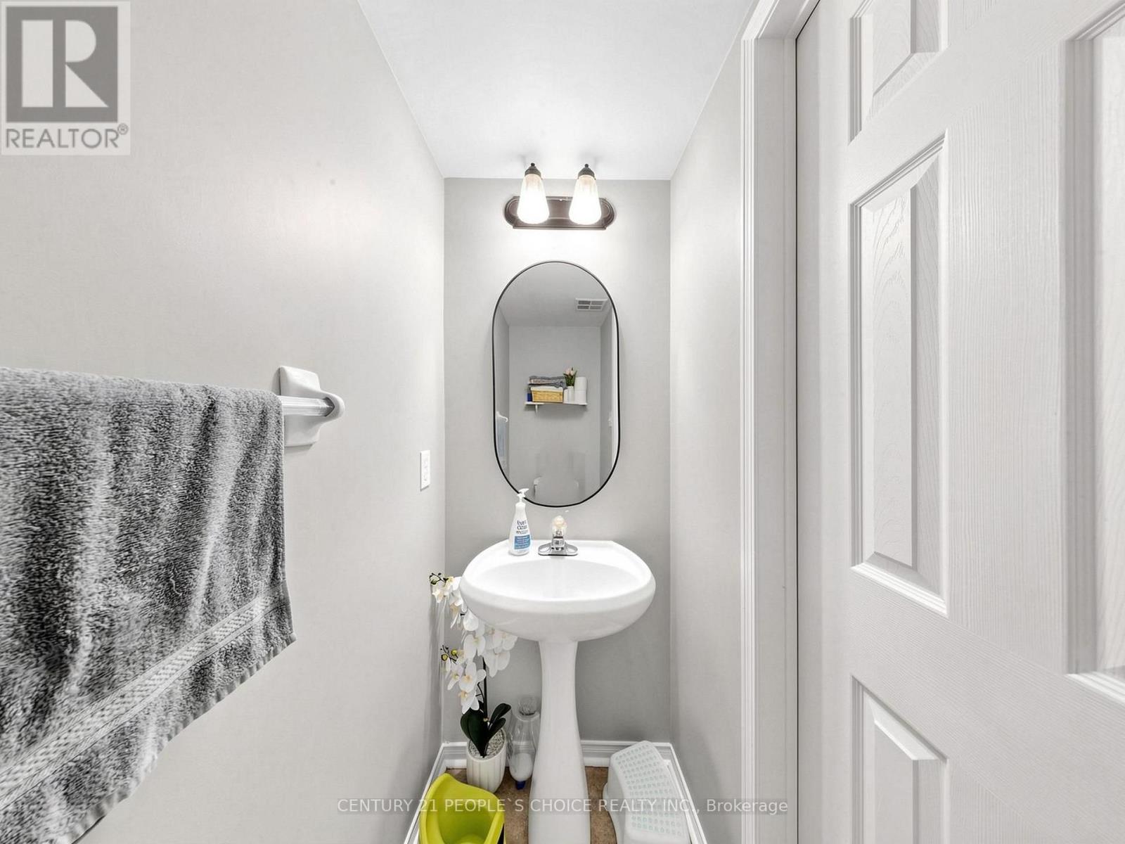 125 - 1480 Britannia Road W, Mississauga, Ontario  L5V 2K4 - Photo 16 - W13556438