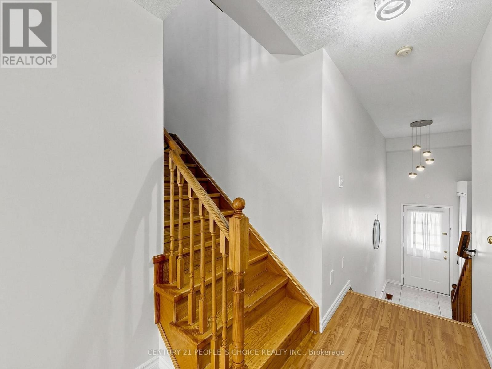 125 - 1480 Britannia Road W, Mississauga, Ontario  L5V 2K4 - Photo 17 - W13556438