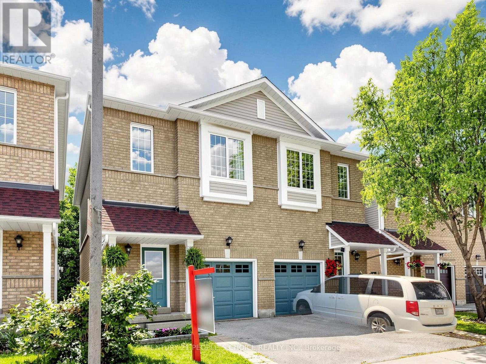 125 - 1480 Britannia Road W, Mississauga, Ontario  L5V 2K4 - Photo 2 - W13556438