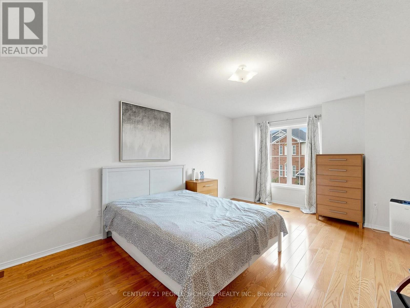 125 - 1480 Britannia Road W, Mississauga, Ontario  L5V 2K4 - Photo 20 - W13556438