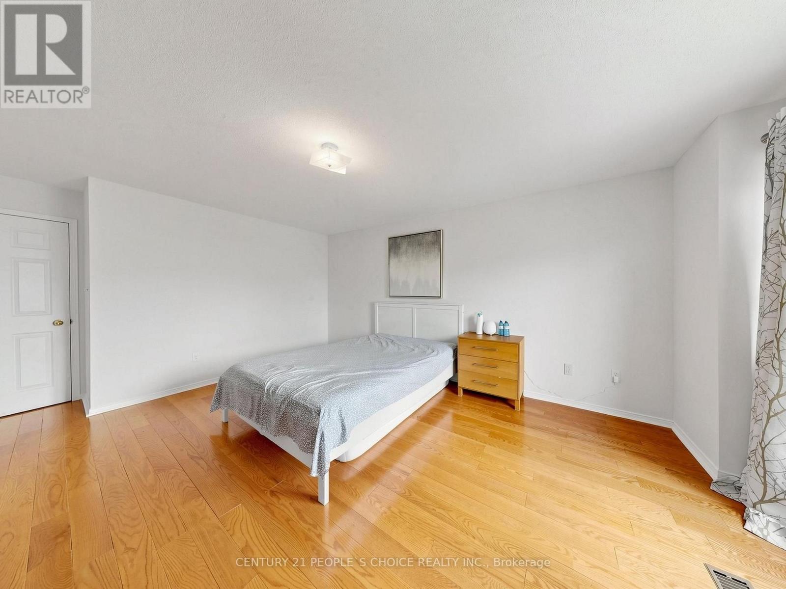 125 - 1480 Britannia Road W, Mississauga, Ontario  L5V 2K4 - Photo 21 - W13556438