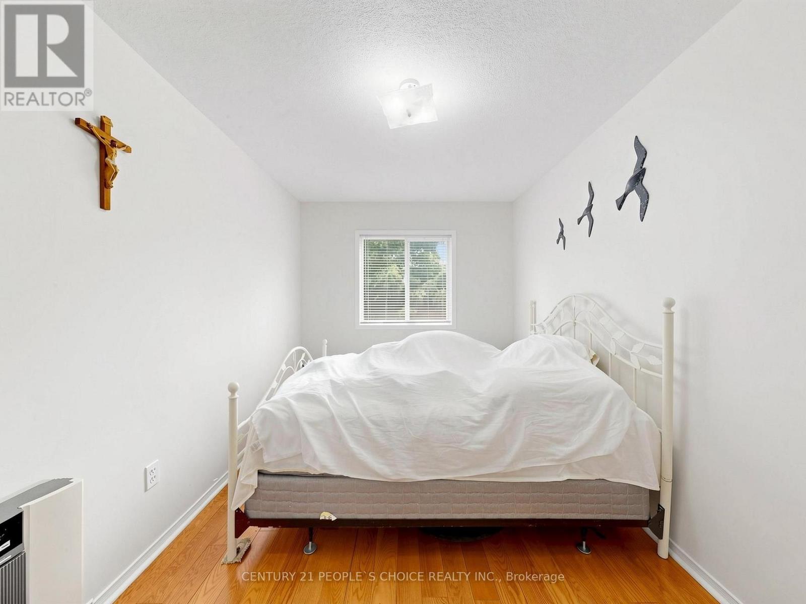 125 - 1480 Britannia Road W, Mississauga, Ontario  L5V 2K4 - Photo 24 - W13556438
