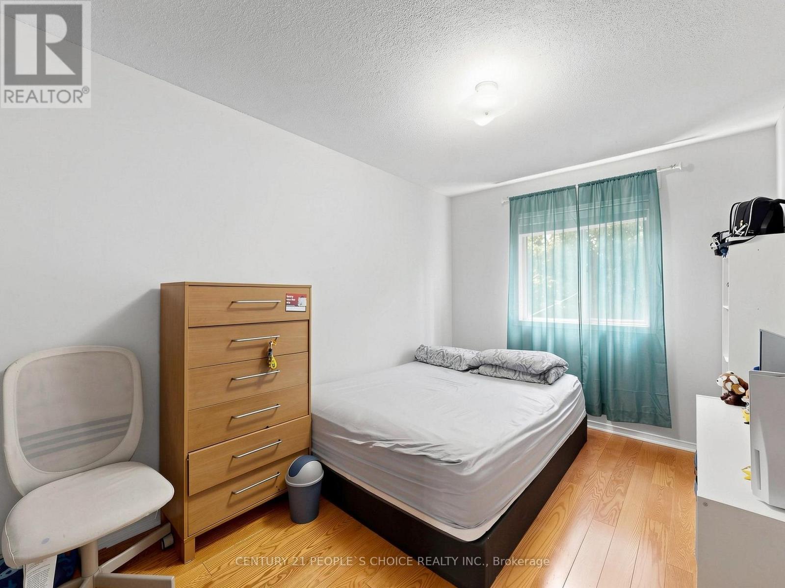 125 - 1480 Britannia Road W, Mississauga, Ontario  L5V 2K4 - Photo 25 - W13556438