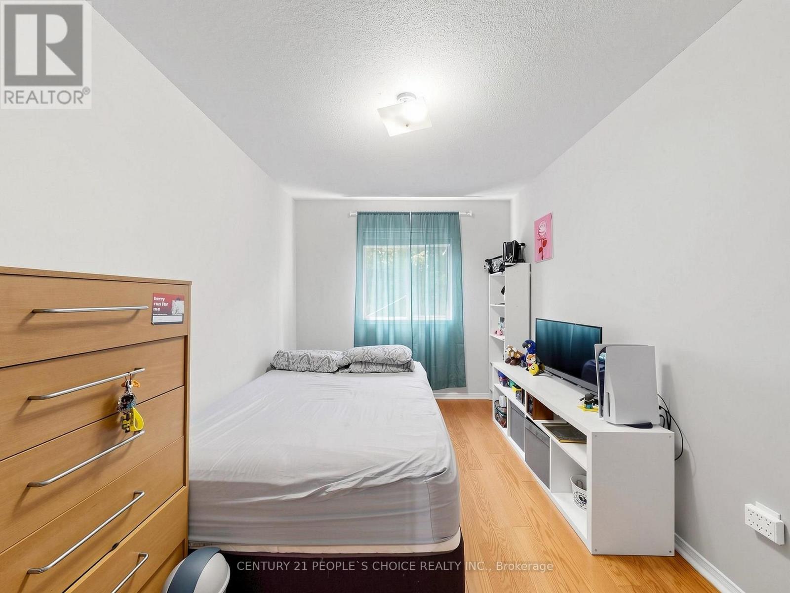 125 - 1480 Britannia Road W, Mississauga, Ontario  L5V 2K4 - Photo 26 - W13556438