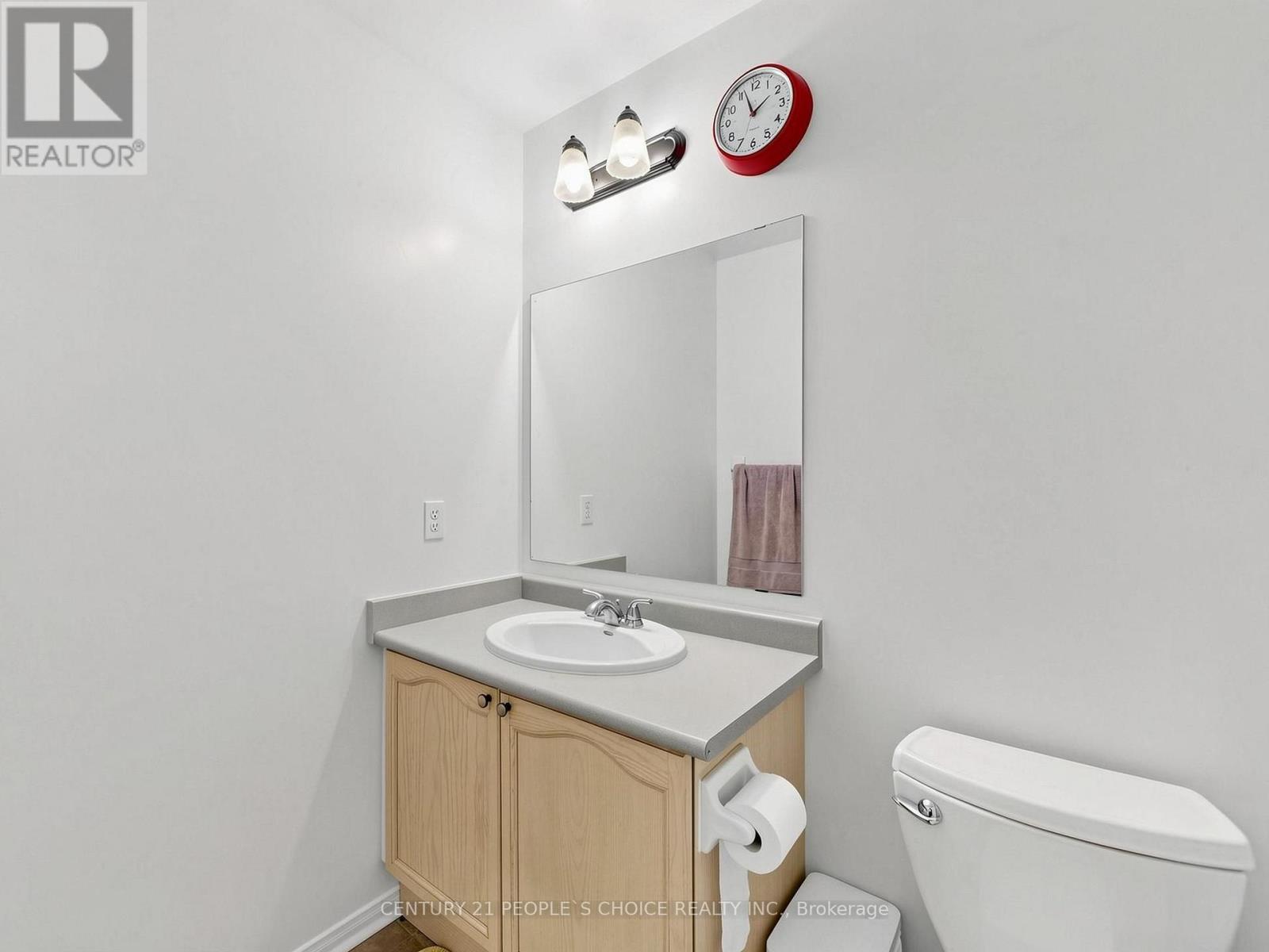 125 - 1480 Britannia Road W, Mississauga, Ontario  L5V 2K4 - Photo 28 - W13556438