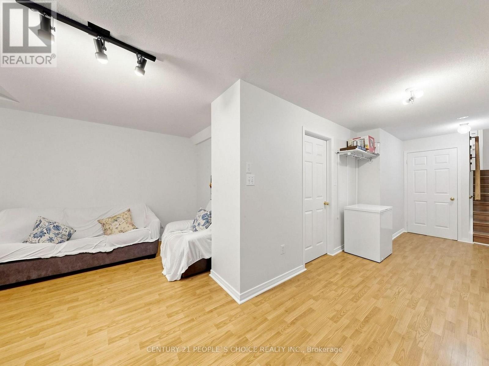 125 - 1480 Britannia Road W, Mississauga, Ontario  L5V 2K4 - Photo 29 - W13556438