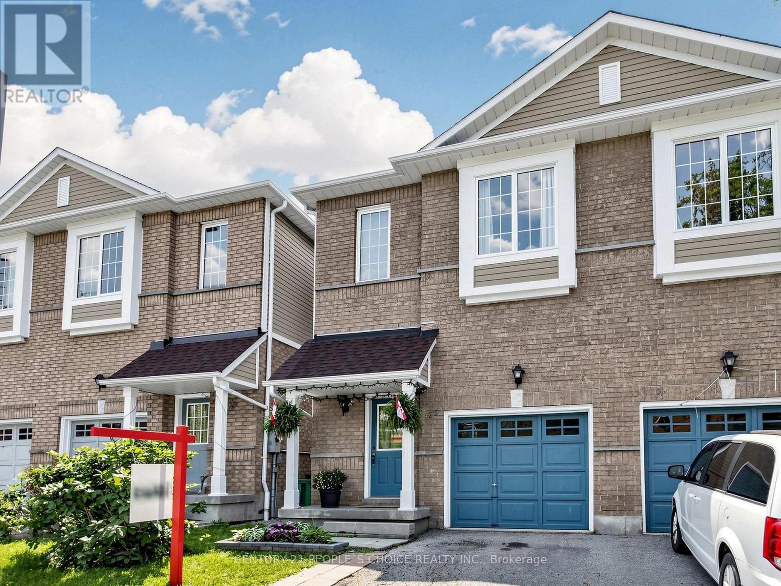 125 - 1480 Britannia Road W, Mississauga, Ontario  L5V 2K4 - Photo 3 - W13556438