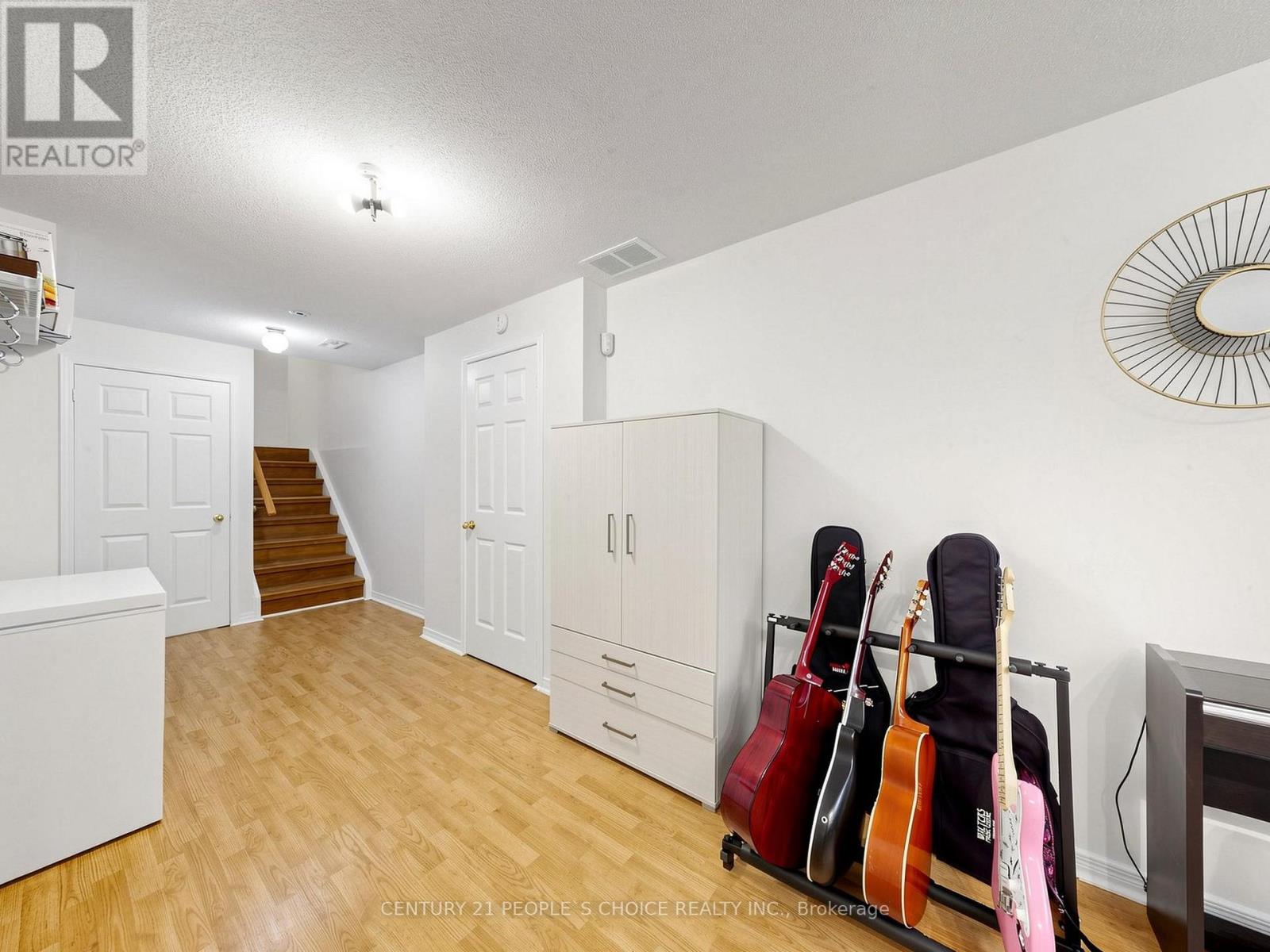 125 - 1480 Britannia Road W, Mississauga, Ontario  L5V 2K4 - Photo 30 - W13556438
